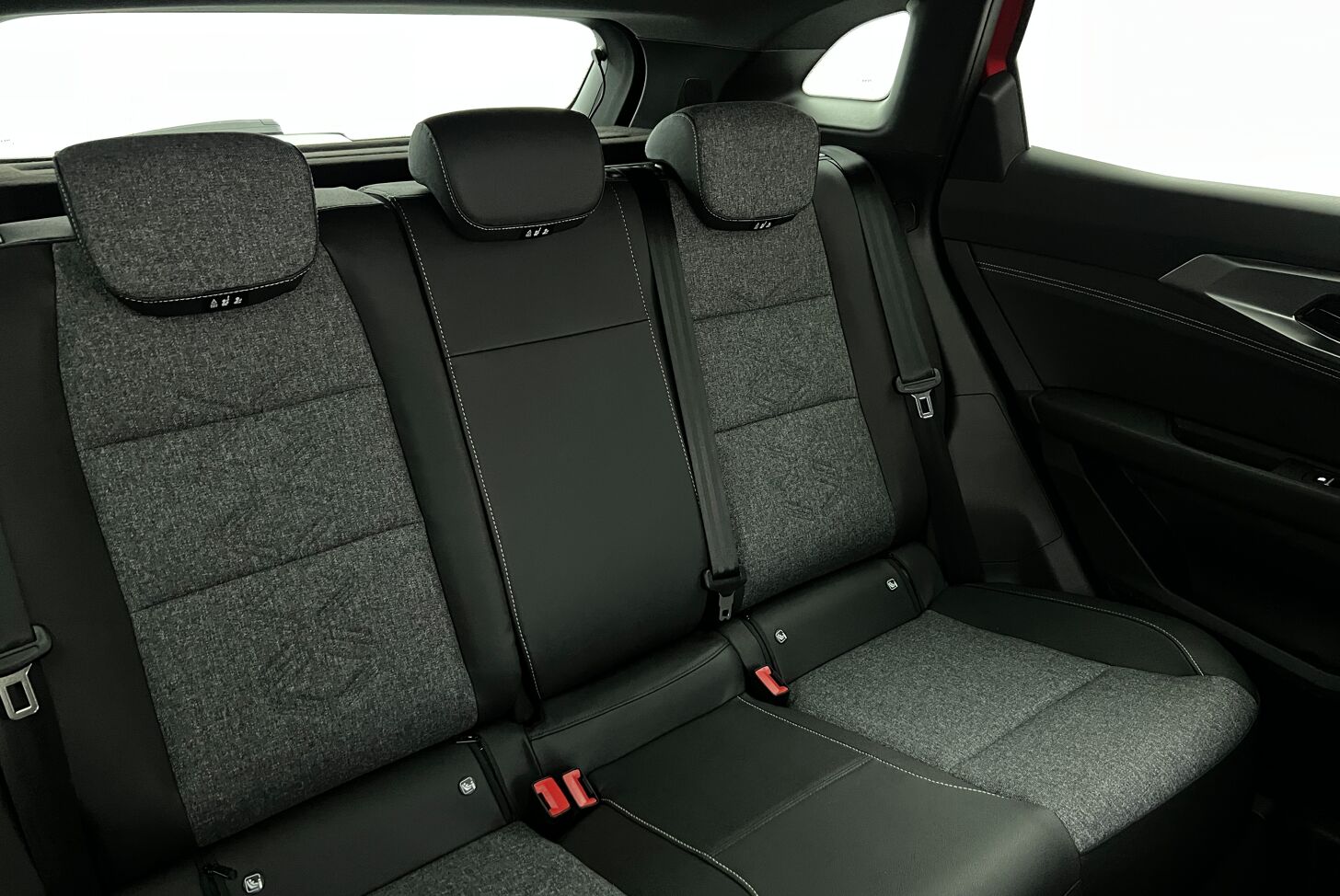 RENAULT Austral SUV Hybride Essence