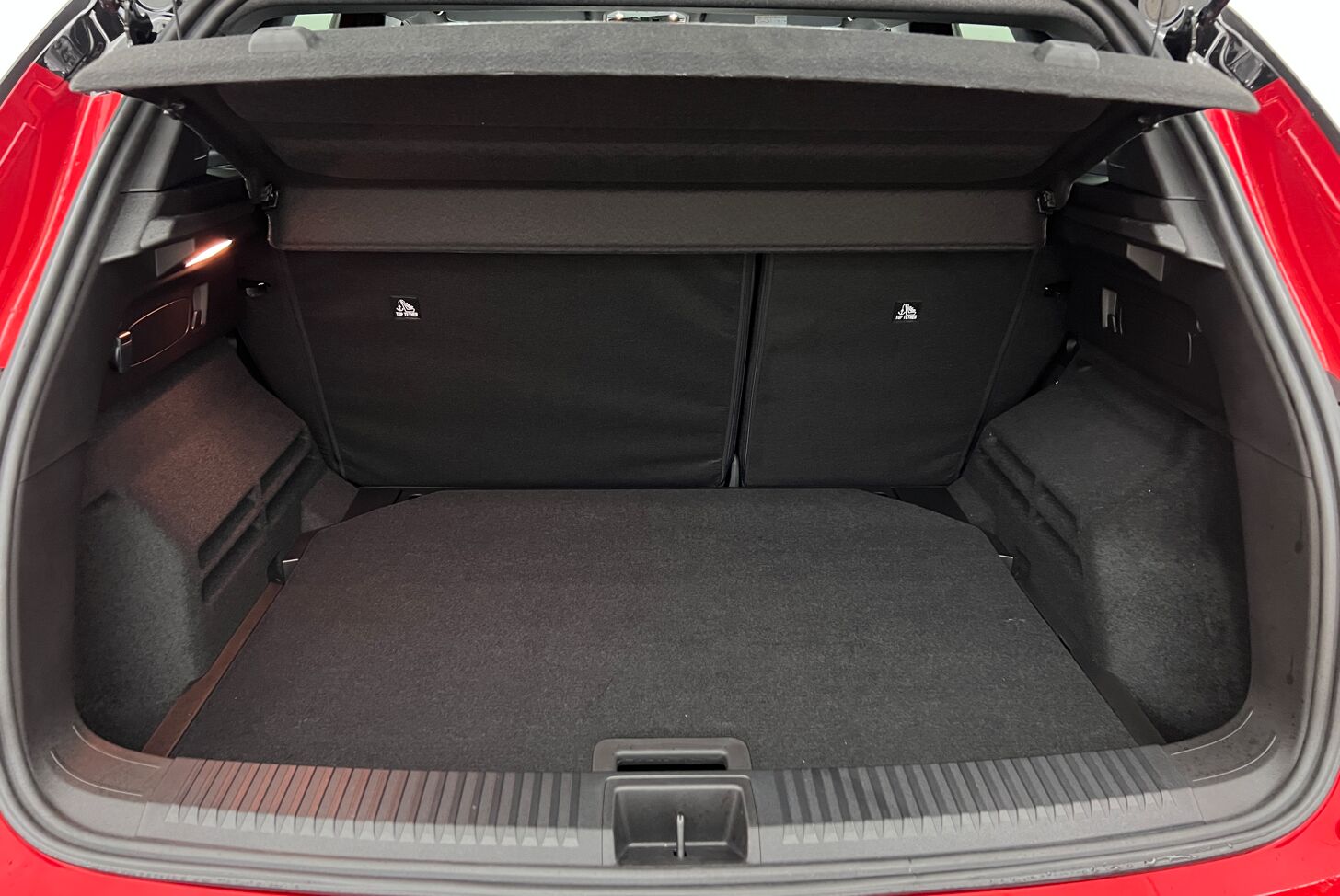 RENAULT Austral SUV Hybride Essence