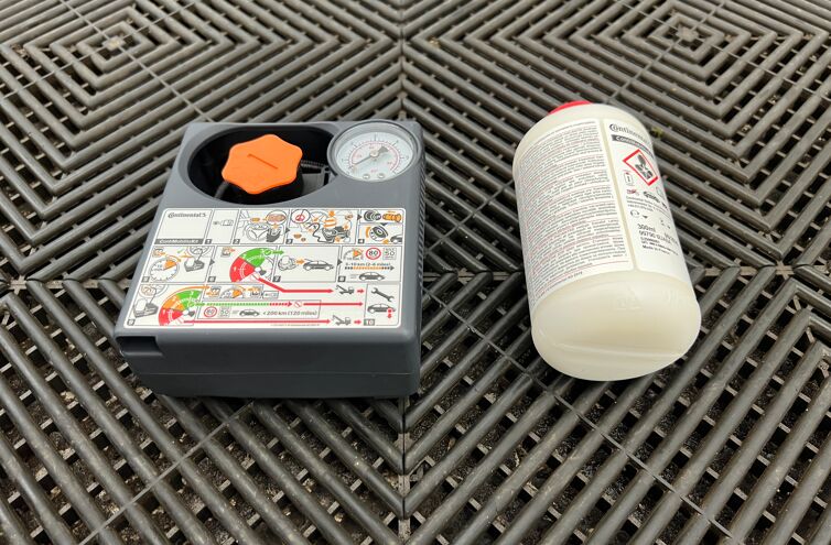 RENAULT Austral SUV Hybride Essence