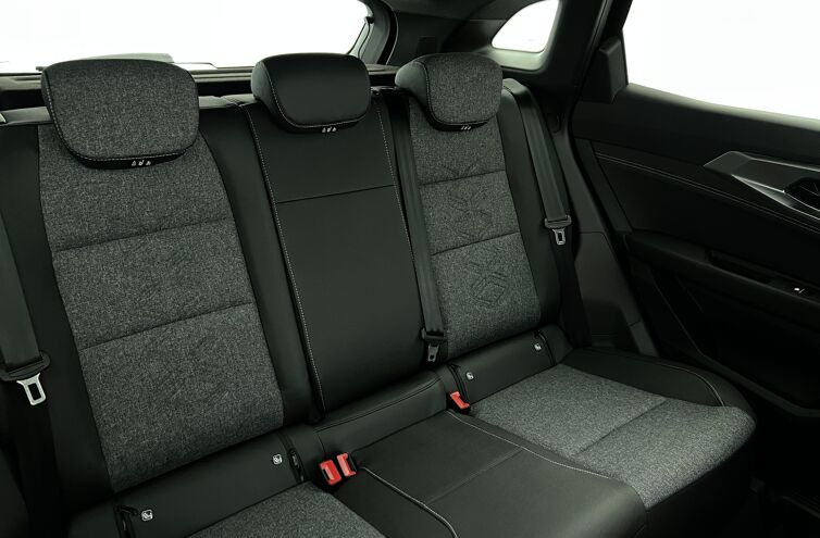 RENAULT Austral SUV Hybride Essence