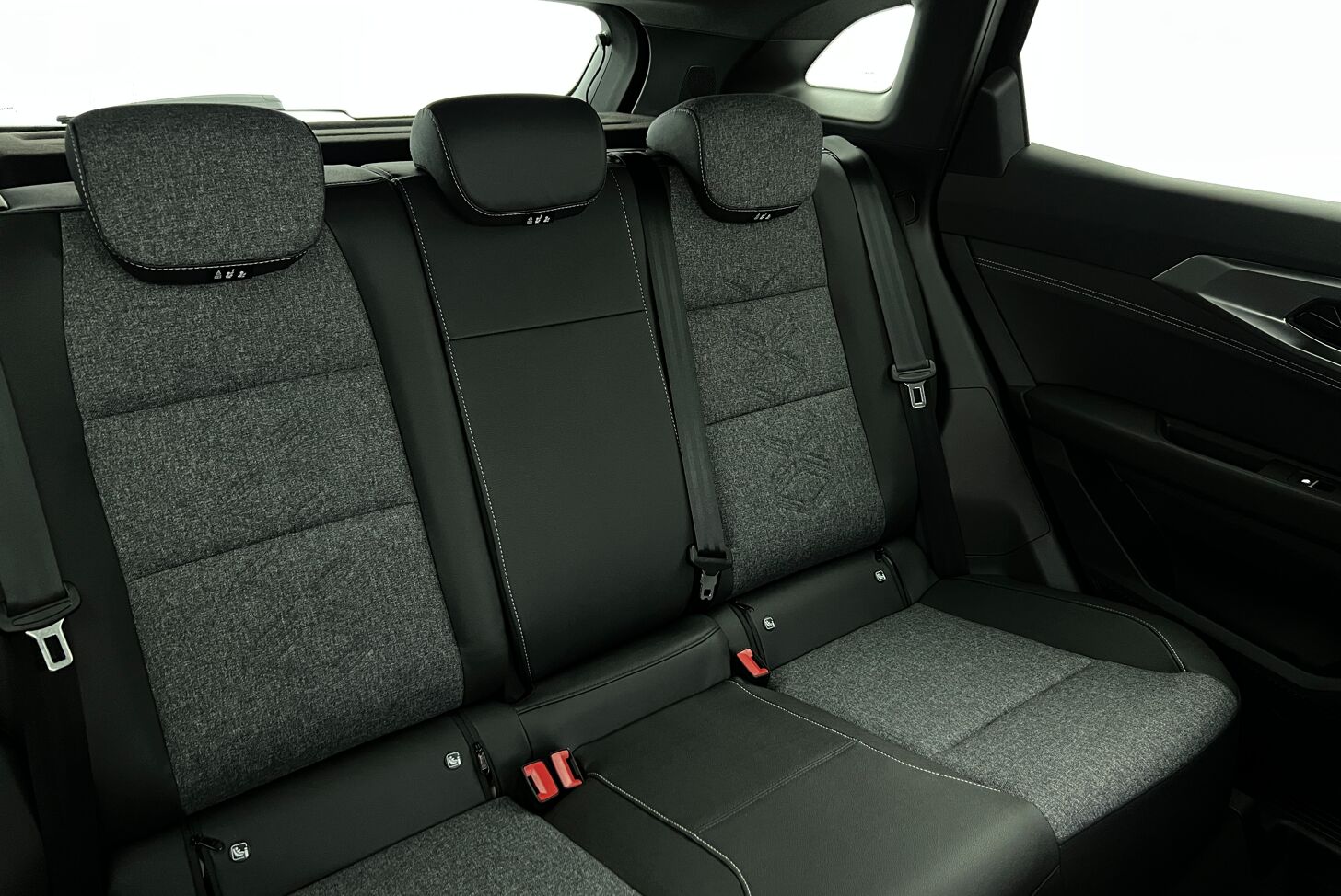 RENAULT Austral SUV Hybride Essence