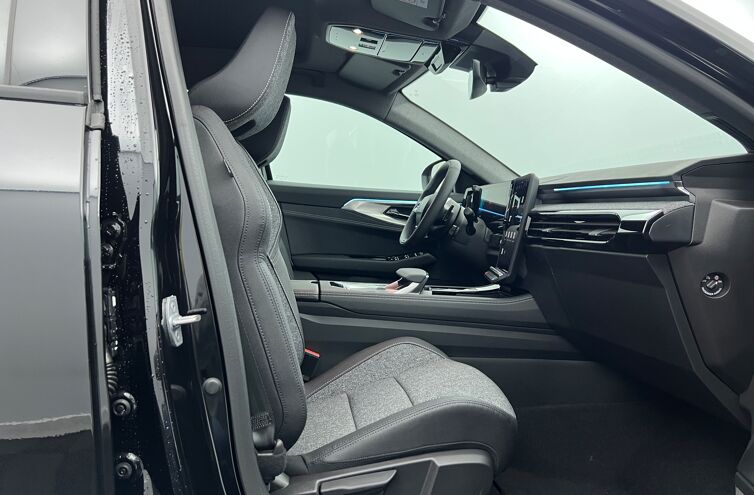 RENAULT Austral SUV Hybride Essence