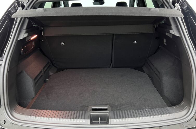 RENAULT Austral SUV Hybride Essence