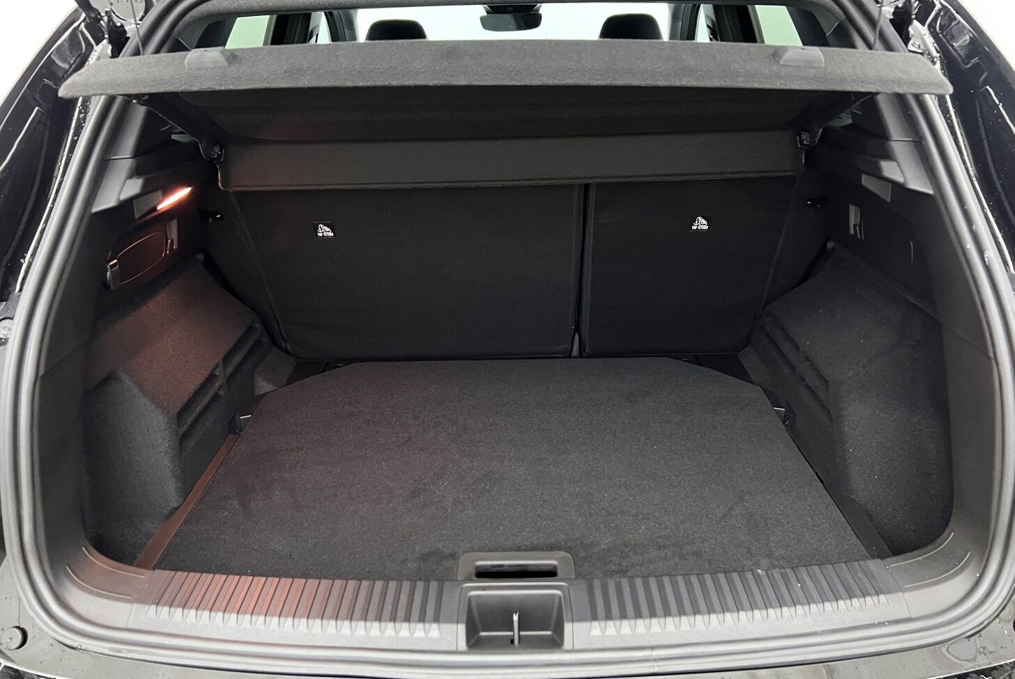 RENAULT Austral SUV Hybride Essence