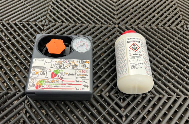 RENAULT Austral SUV Hybride Essence