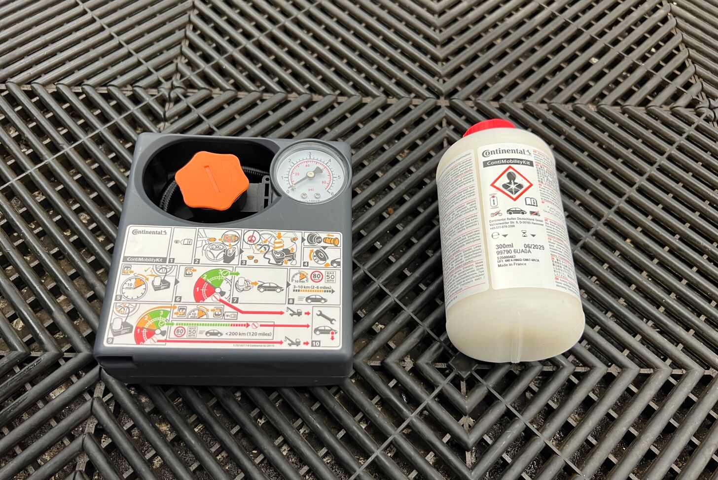 RENAULT Austral SUV Hybride Essence