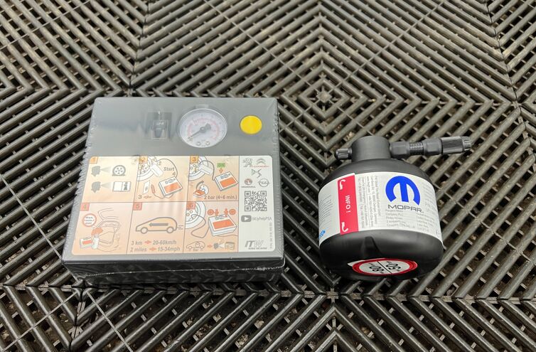 PEUGEOT 2008 SUV Hybride Essence