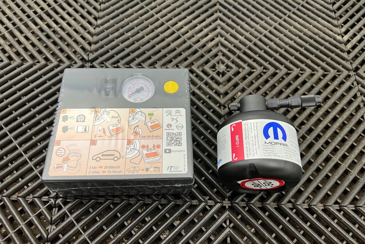 PEUGEOT 2008 SUV Hybride Essence