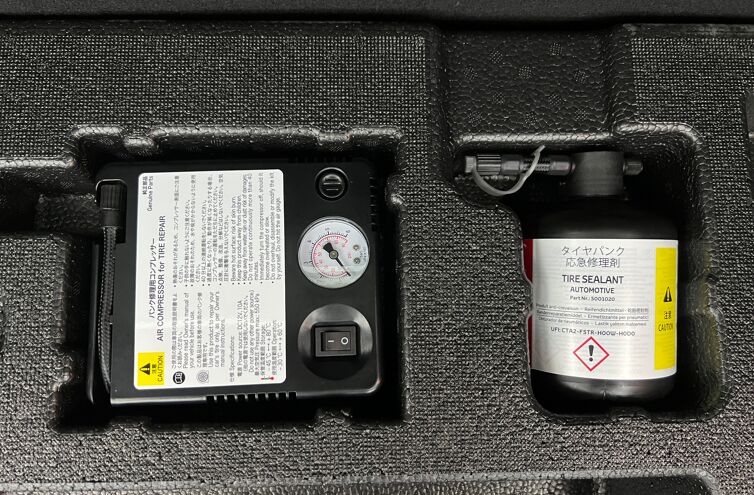 TOYOTA C-HR SUV Hybride rechargeable Essence