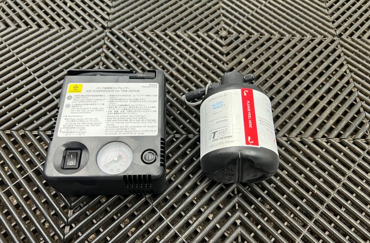 TOYOTA C-HR SUV Hybride rechargeable Essence