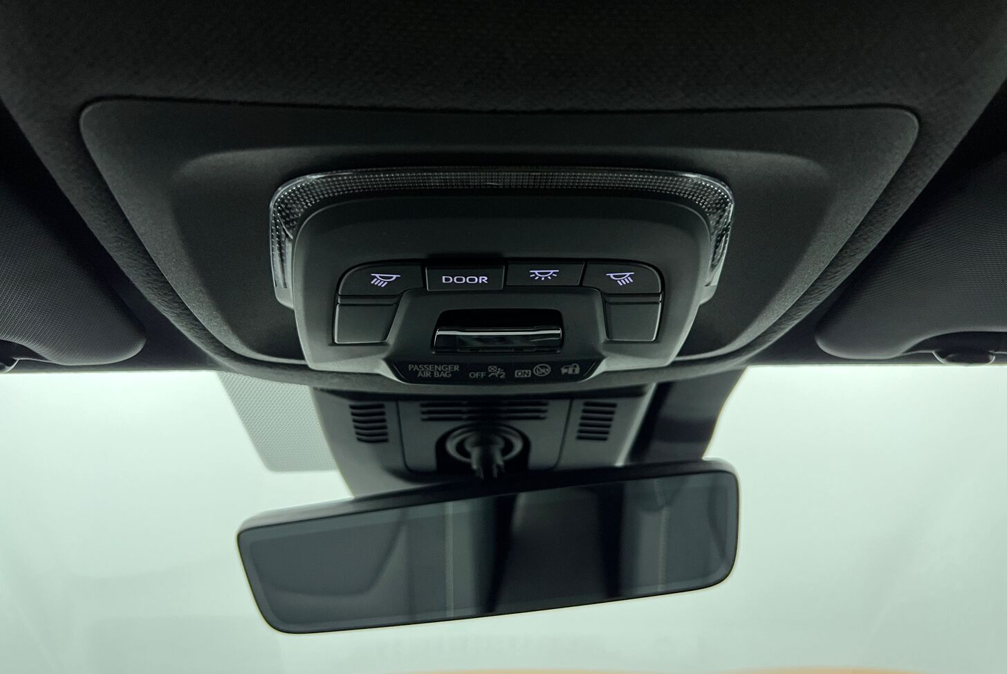 TOYOTA C-HR SUV Hybride rechargeable Essence