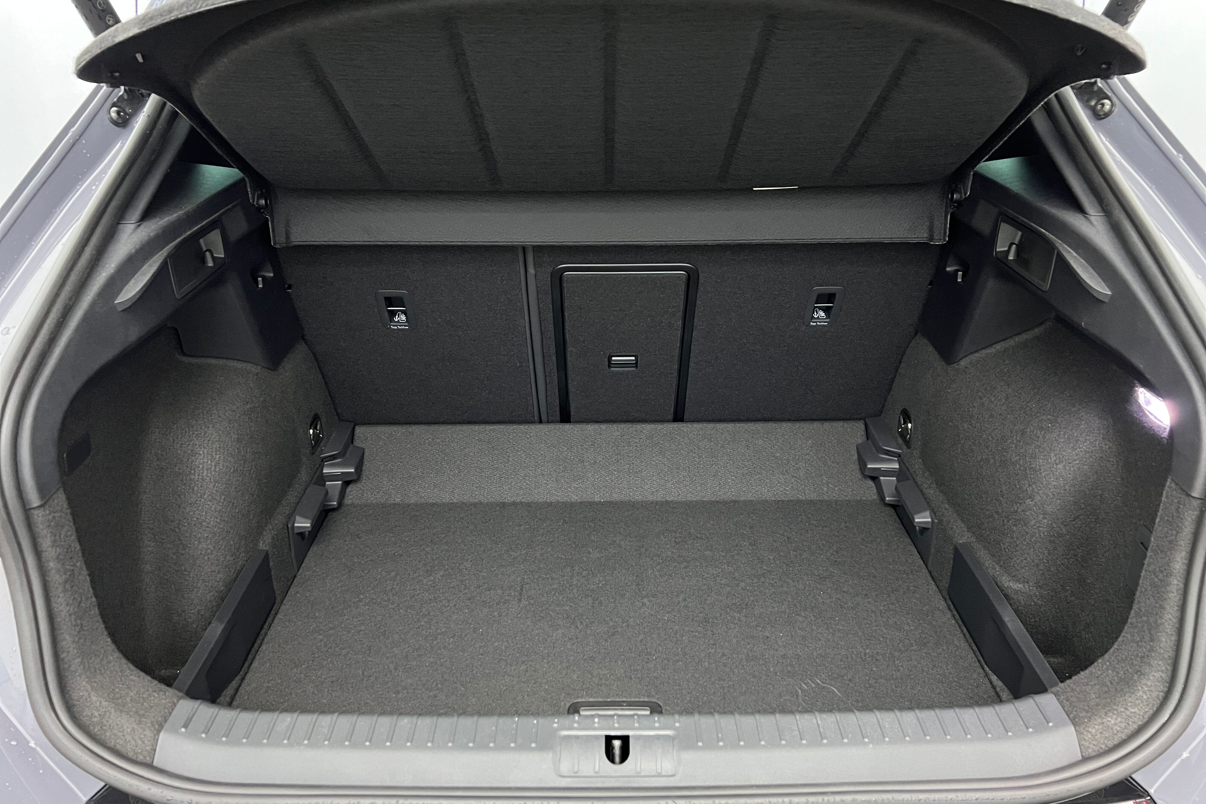 CUPRA Formentor SUV Diesel — photo 18