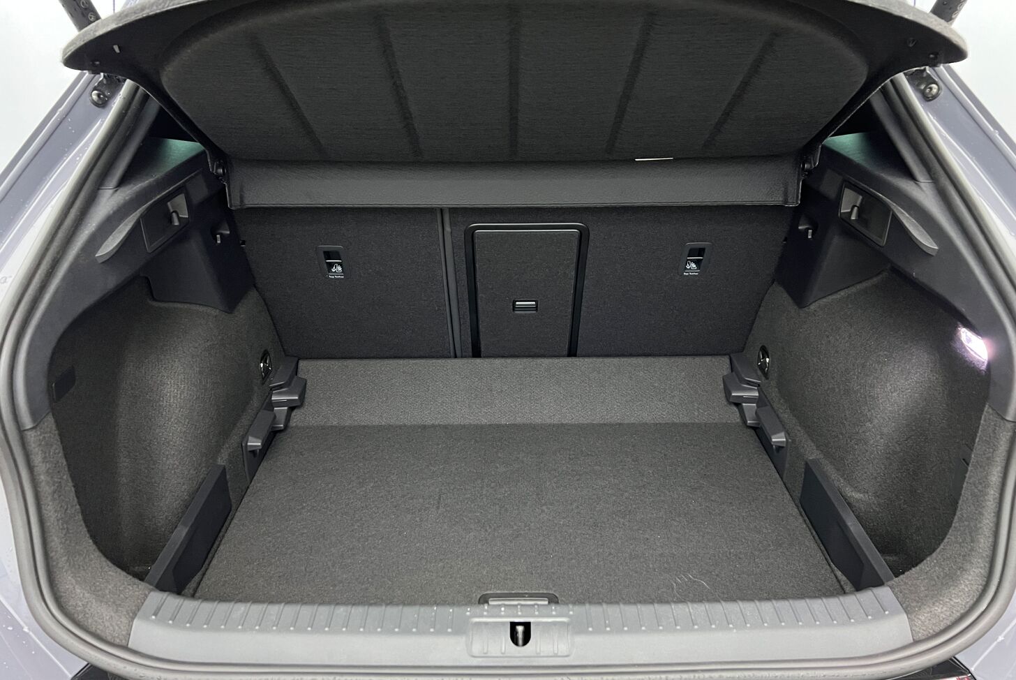 CUPRA Formentor SUV Diesel 