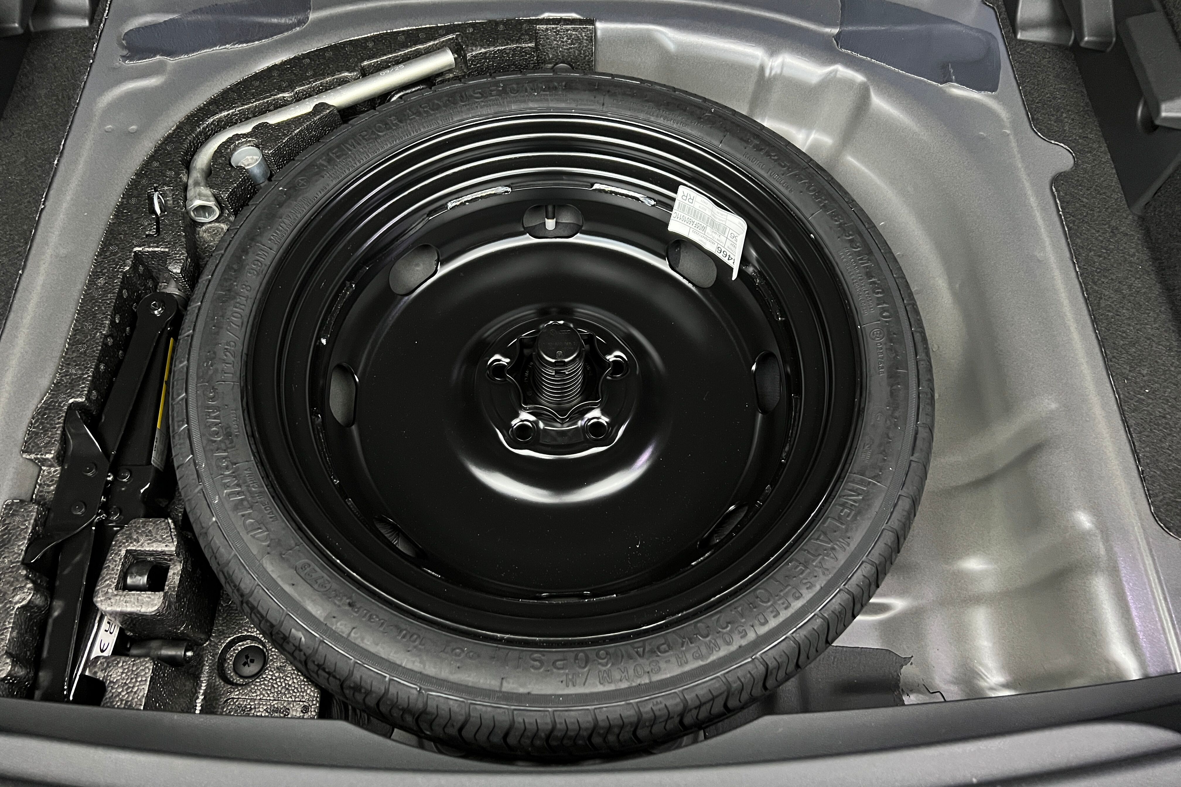 CUPRA Formentor SUV Diesel — photo 21