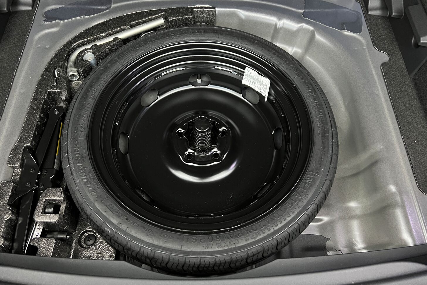 CUPRA Formentor SUV Diesel 