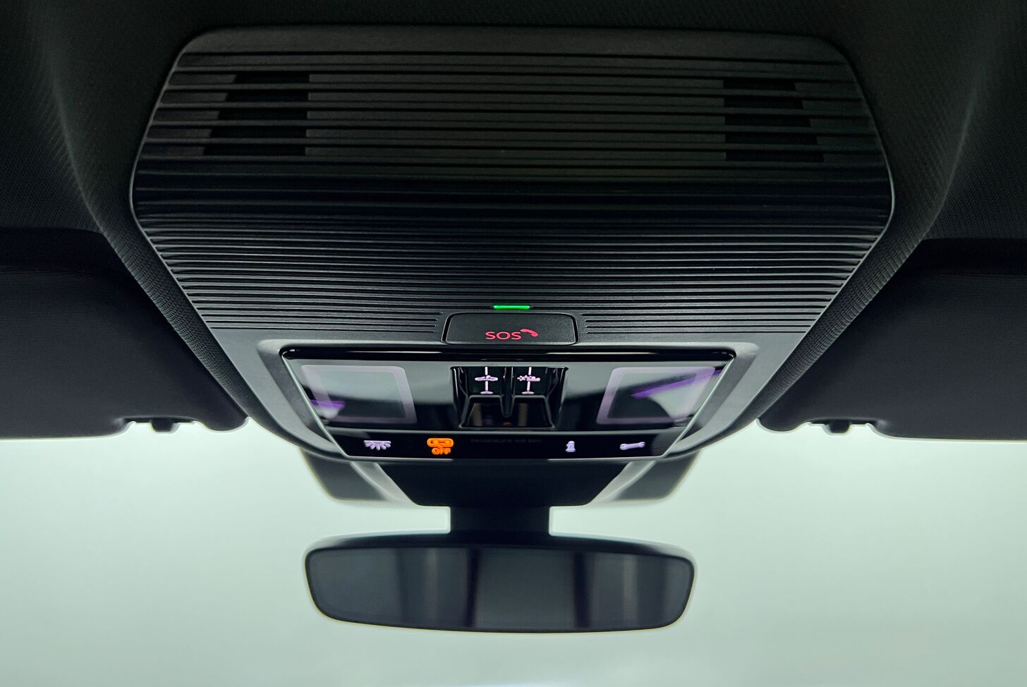 CUPRA Formentor SUV Diesel 