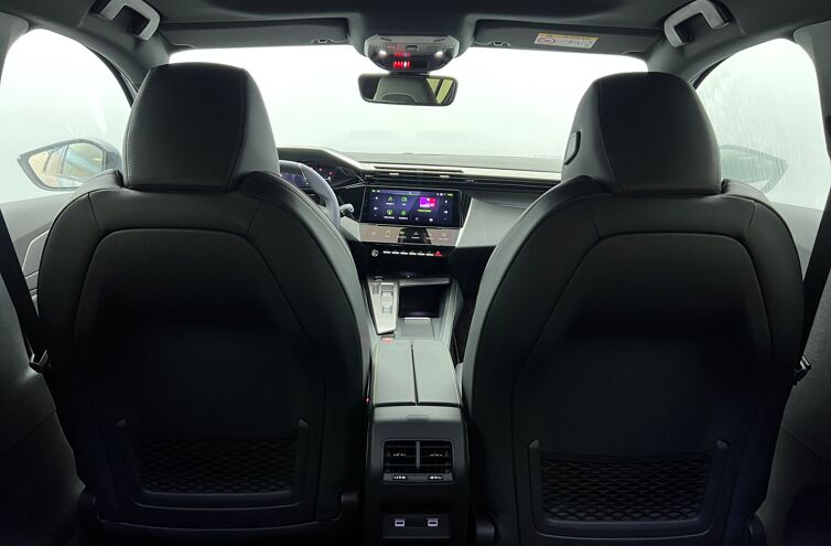PEUGEOT 308 Berline Diesel 