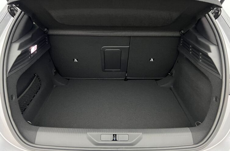 PEUGEOT 308 Berline Diesel 