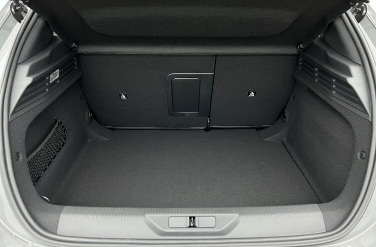 PEUGEOT 308 Berline Diesel 