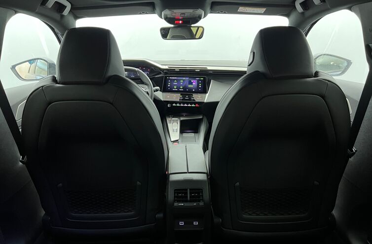 PEUGEOT 308 Berline Diesel 