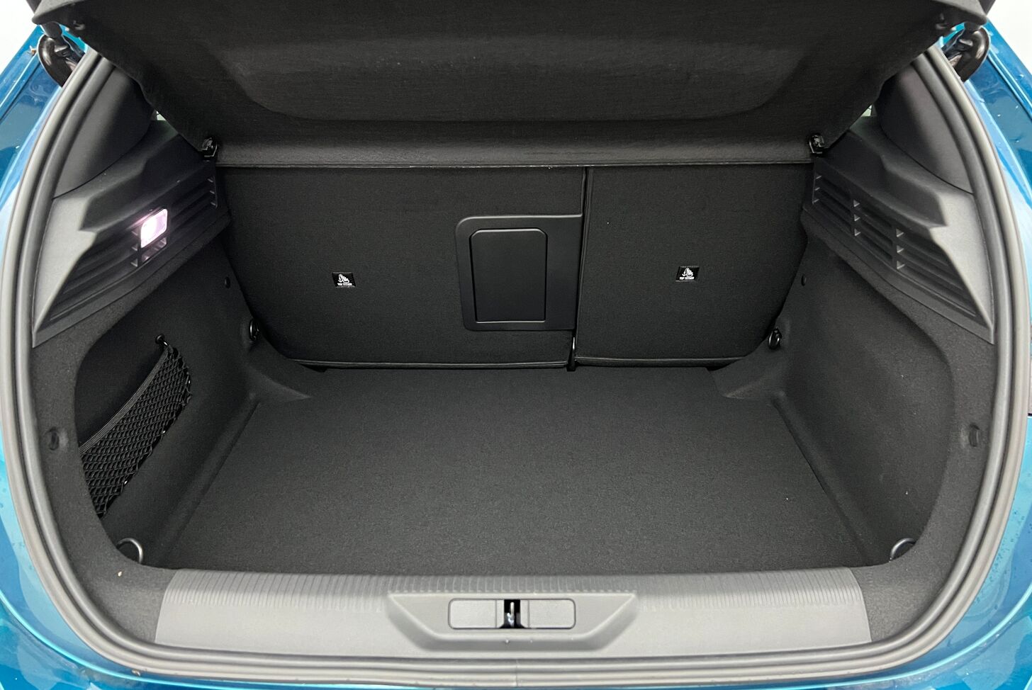 PEUGEOT 308 Berline Diesel 