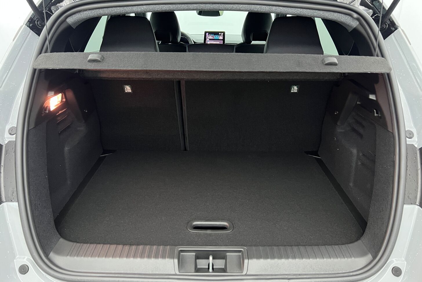 RENAULT Captur SUV Hybride Essence