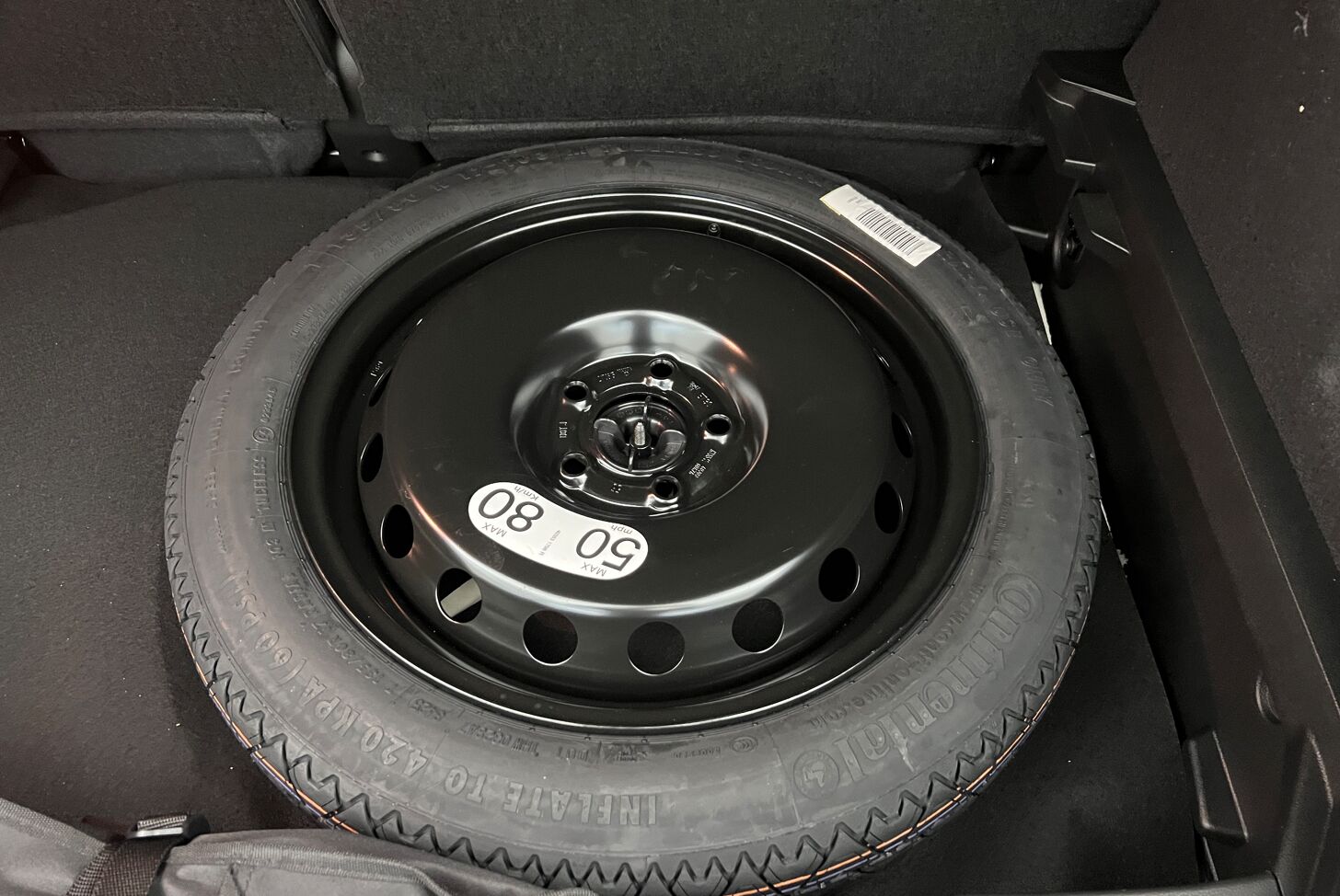 RENAULT Captur SUV Hybride Essence