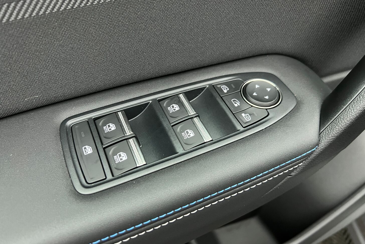 RENAULT Captur SUV Hybride Essence