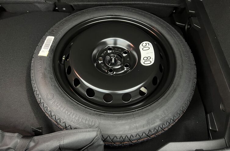 RENAULT Captur SUV Hybride Essence