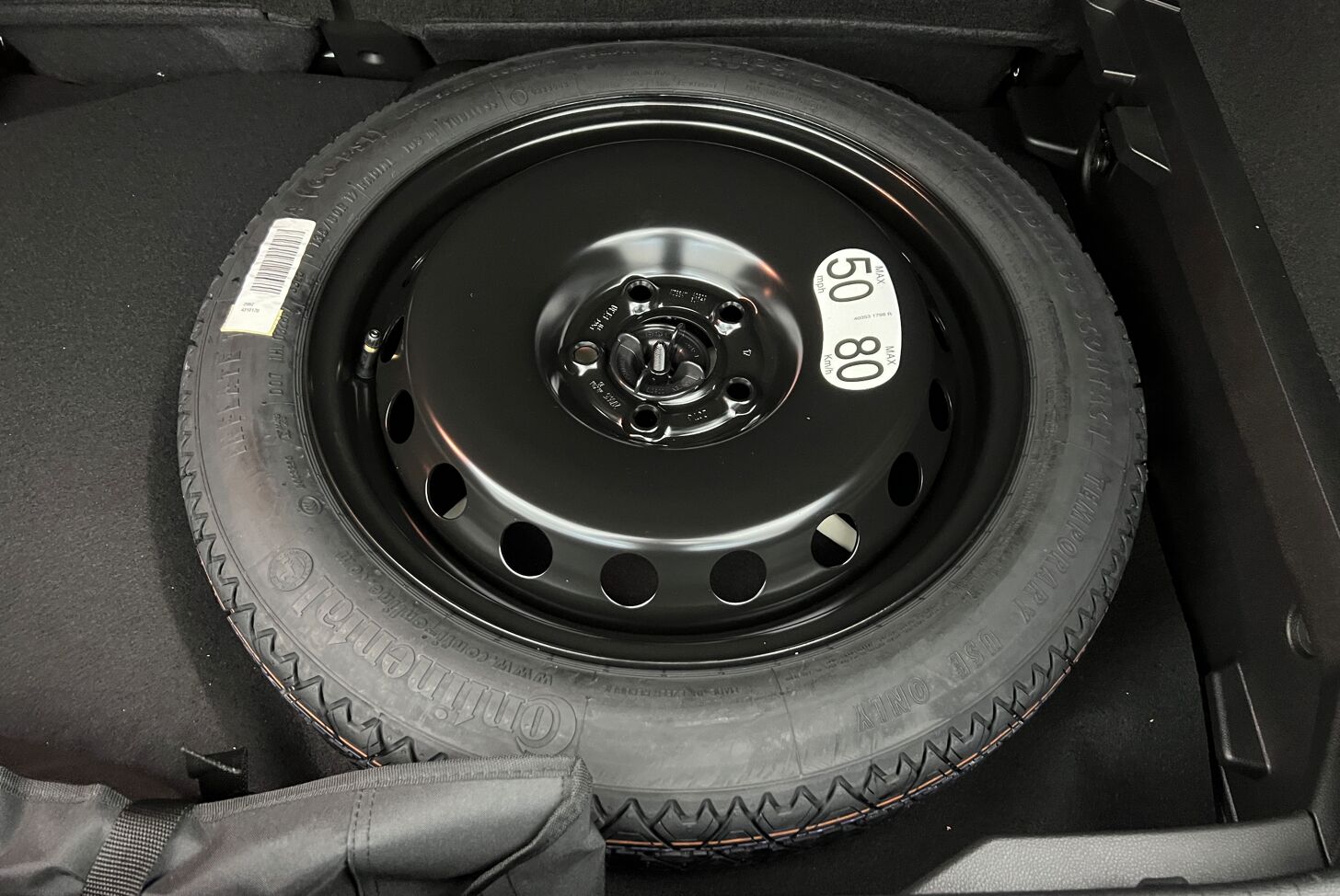 RENAULT Captur SUV Hybride Essence