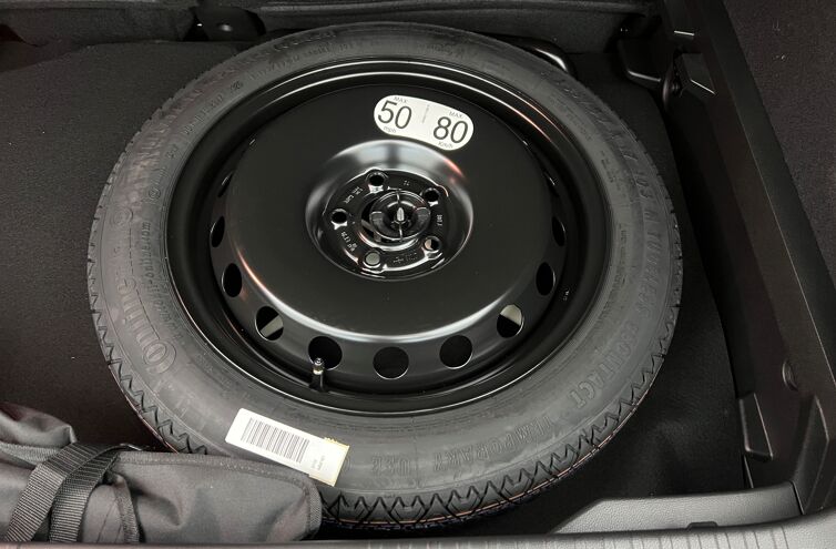 RENAULT Captur SUV Hybride Essence