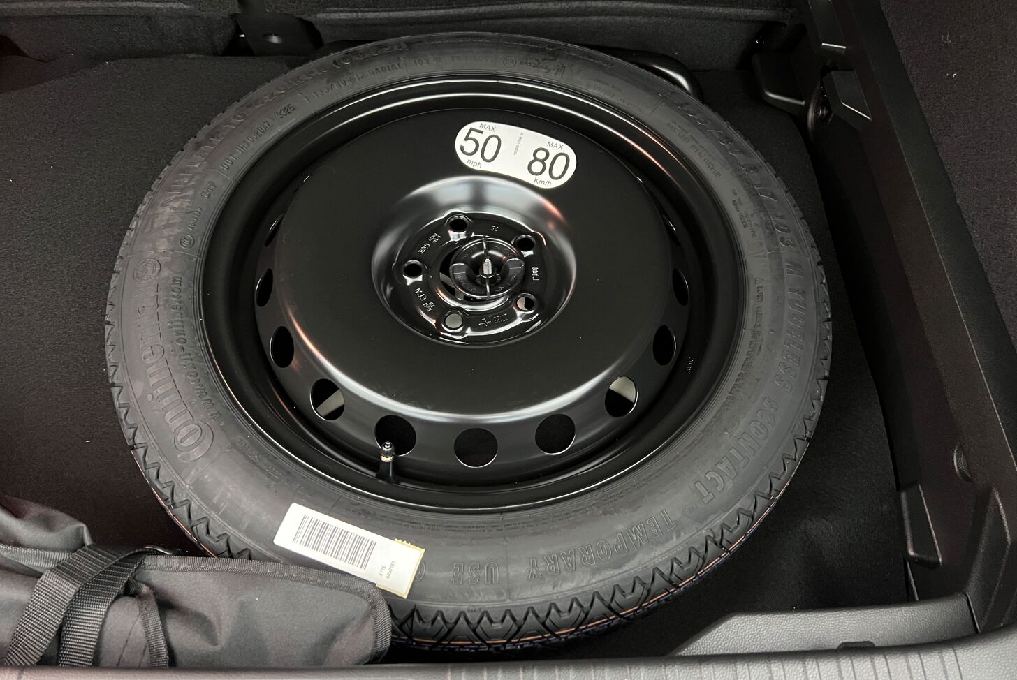 RENAULT Captur SUV Hybride Essence