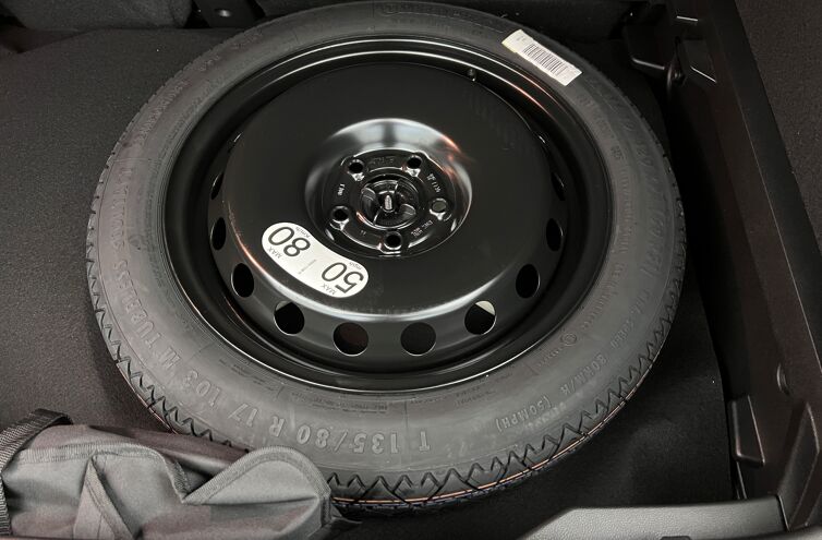 RENAULT Captur SUV Hybride Essence