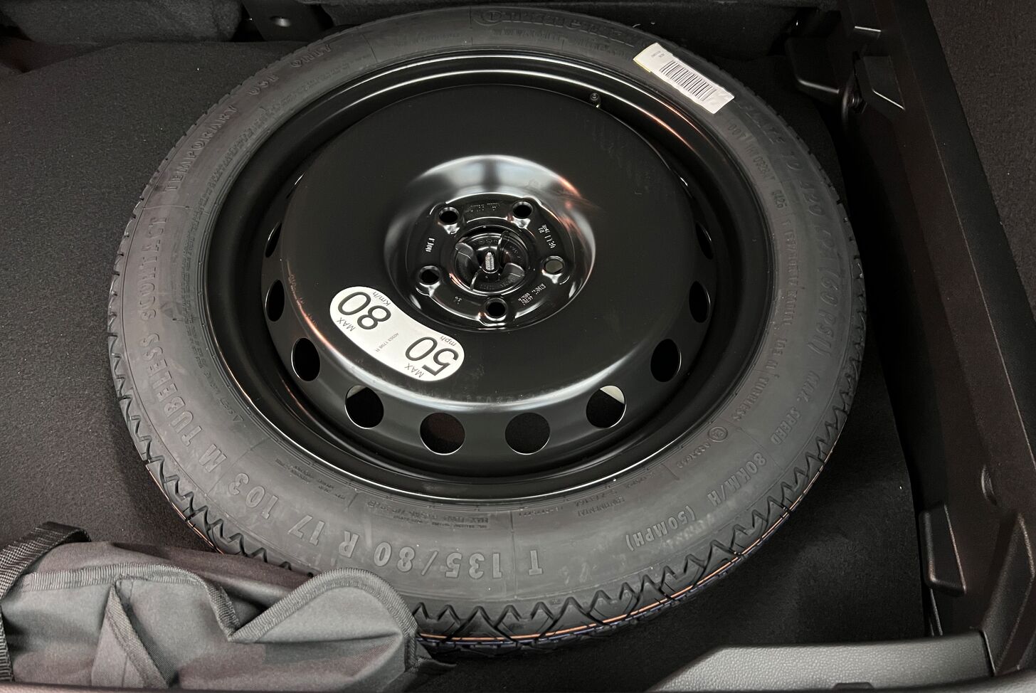 RENAULT Captur SUV Hybride Essence