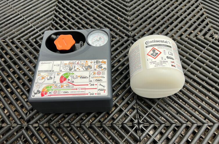 HYUNDAI Tucson SUV Hybride Essence