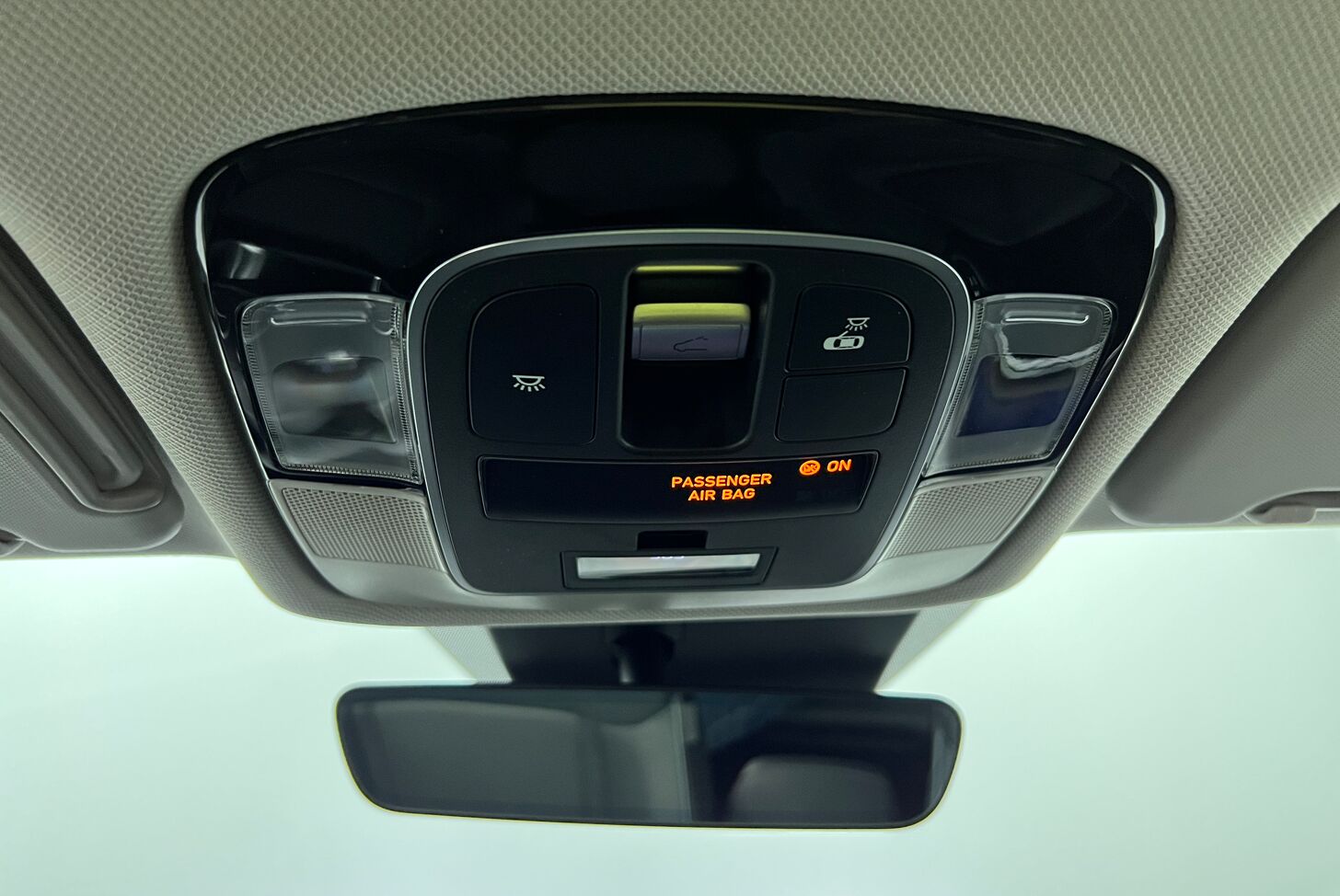 HYUNDAI Tucson SUV Hybride Essence