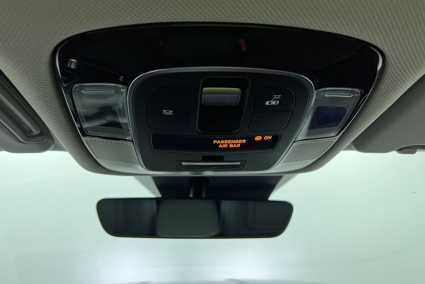 HYUNDAI Tucson SUV Hybride Essence