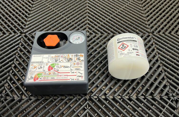 HYUNDAI Tucson SUV Hybride Essence