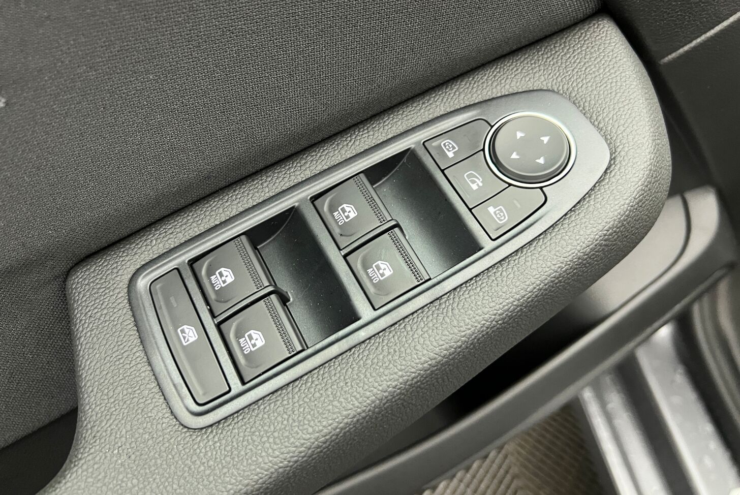 RENAULT Clio Citadine Essence 