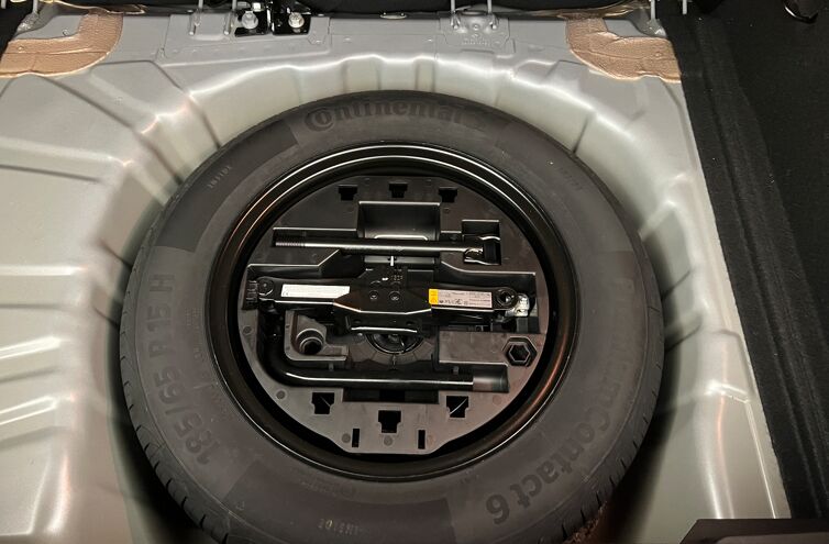 RENAULT Clio Citadine Essence 