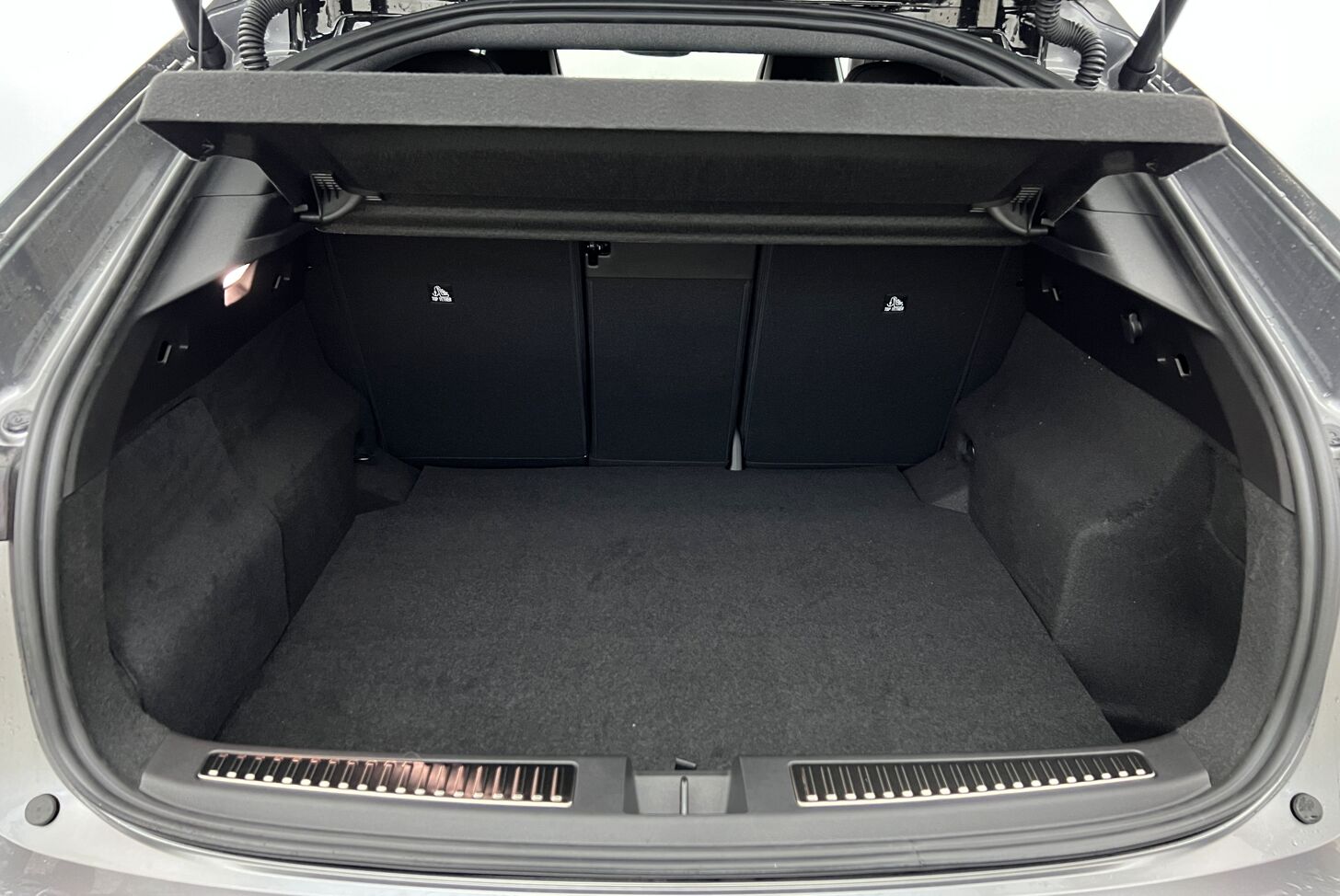 RENAULT Rafale SUV Hybride Essence