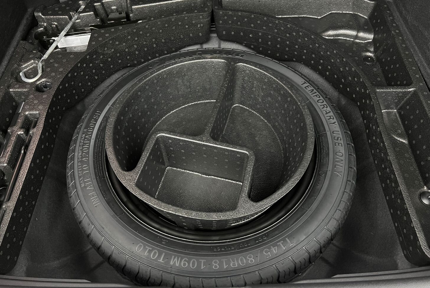 RENAULT Rafale SUV Hybride Essence