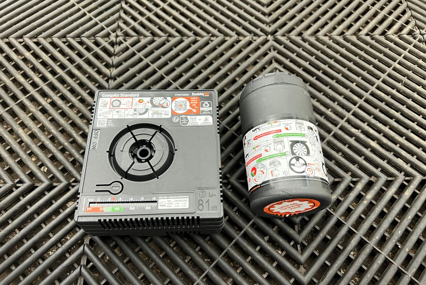 NISSAN Qashqai SUV Hybride Essence