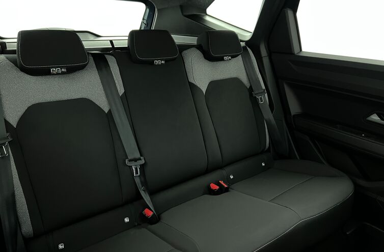 DACIA Bigster SUV Hybride Essence