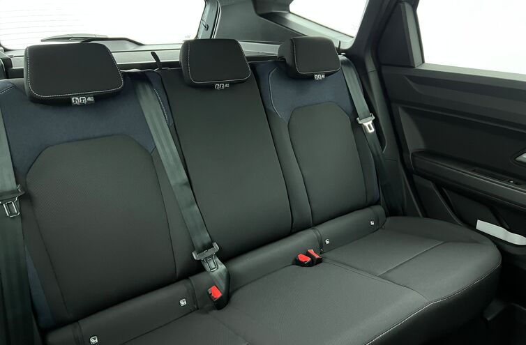 DACIA Bigster SUV Hybride Essence