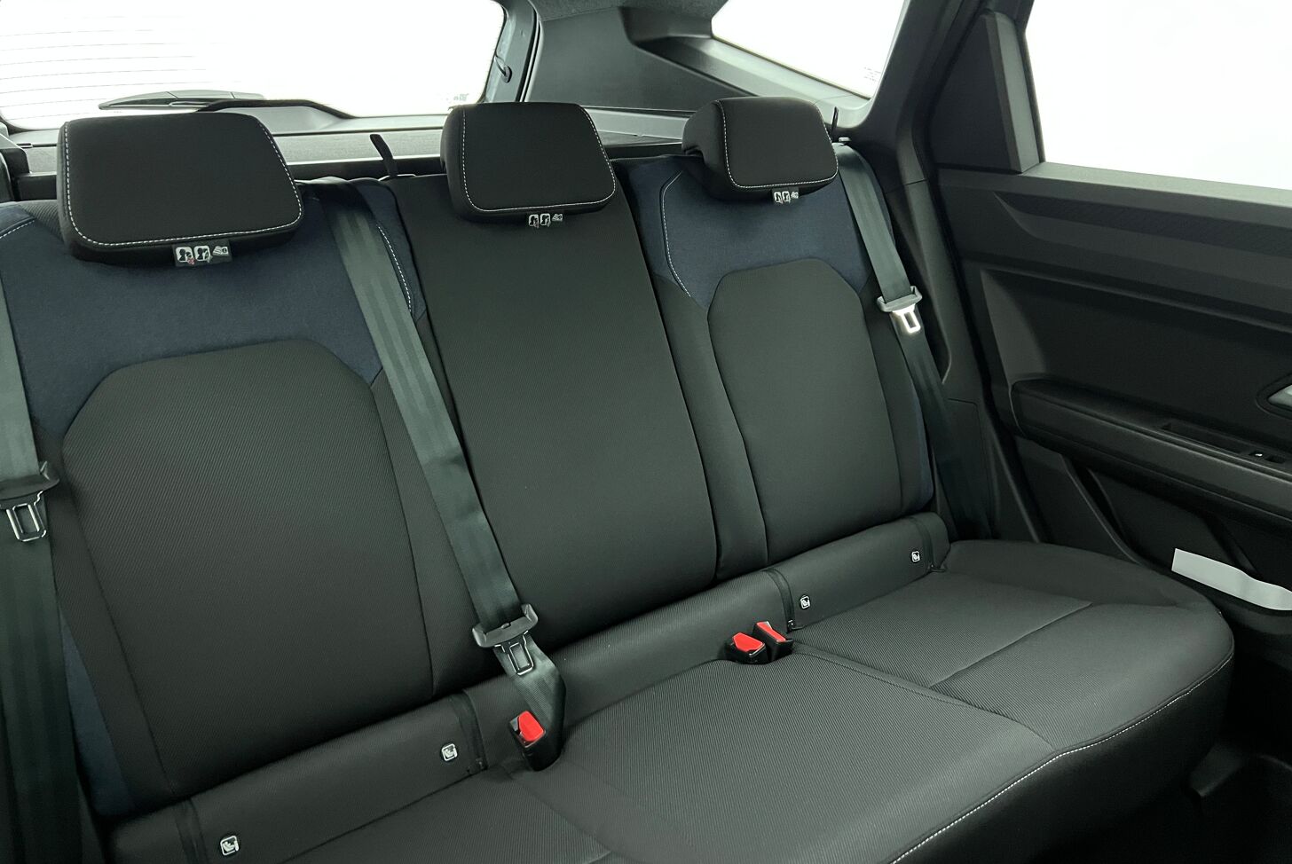 DACIA Bigster SUV Hybride Essence