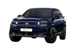 CITROEN C5 Aircross Max