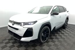 CITROEN C5 Aircross Max