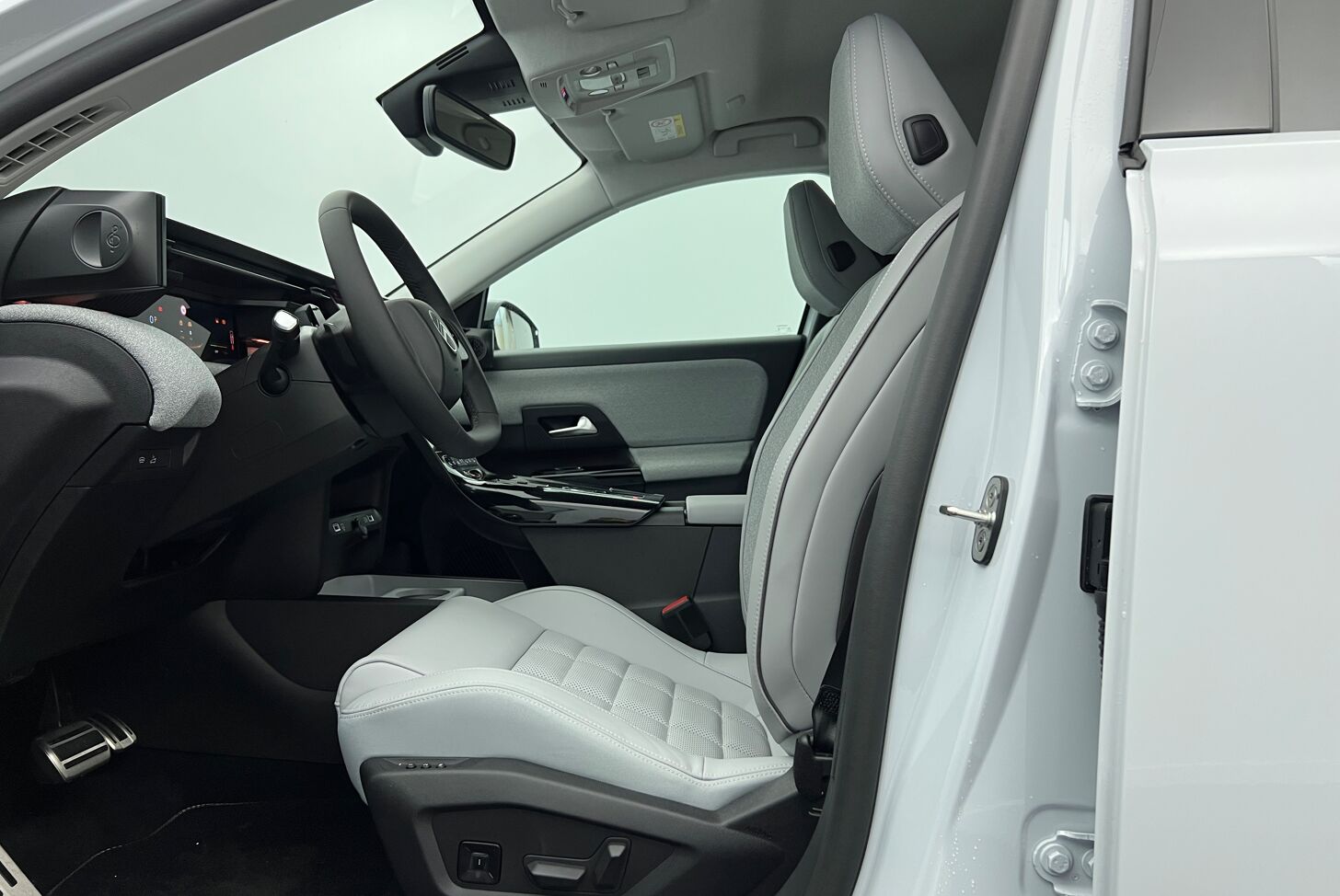 CITROEN C5 Aircross SUV Hybride Essence