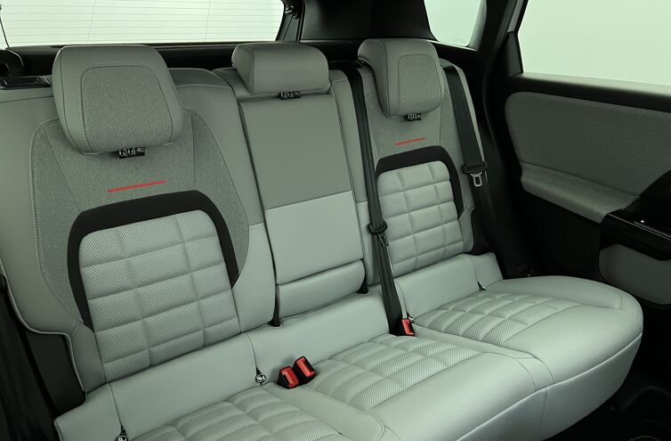 CITROEN C5 Aircross SUV Hybride Essence